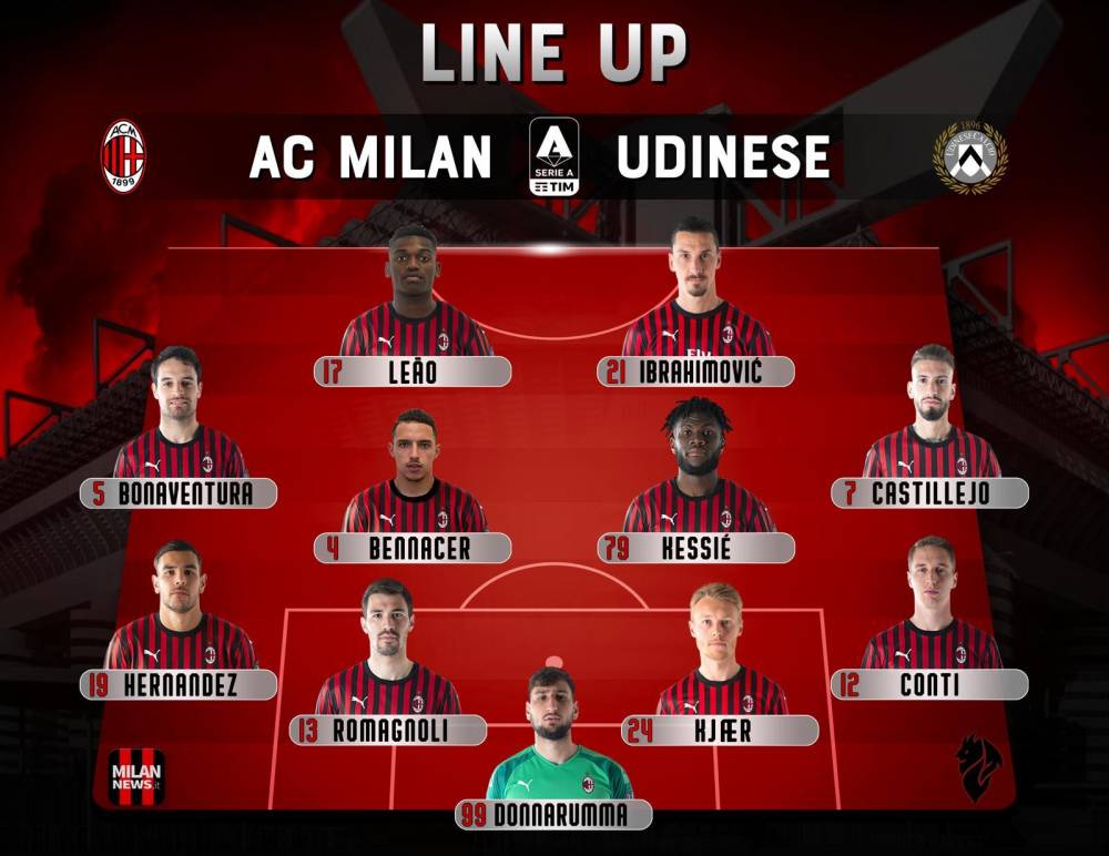 篮球湖人全队配合默契提升（湖人全队配合日益默契）