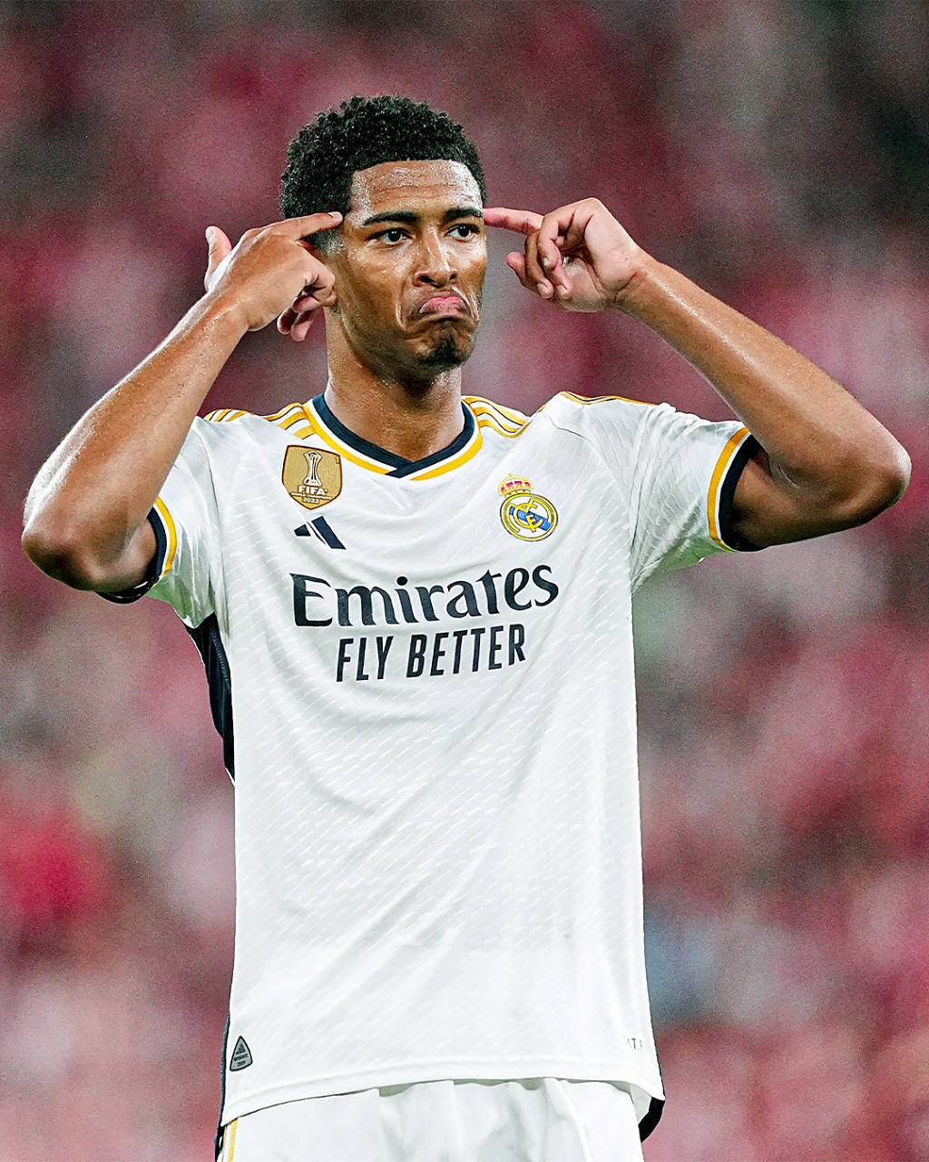 大连梭鱼湾足球场本赛季中超联赛观众总人数达874...（大连梭鱼湾球场本季中超累计观众已达874...）