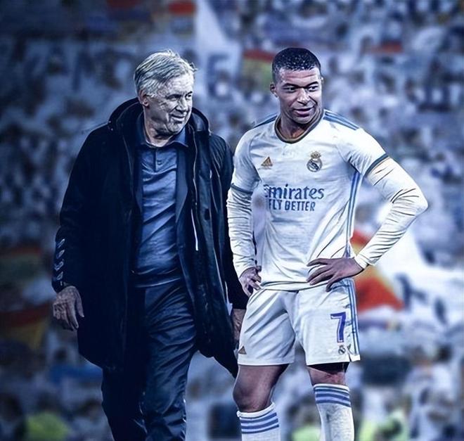 我又拥有新球衣啦！葡萄牙2026世界杯特别款球衣...（入手新战袍！葡萄牙2026世界杯特别版球衣）