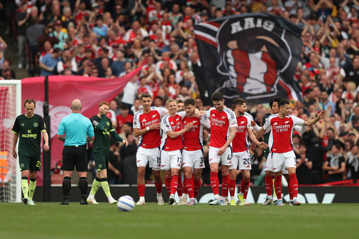 发布了头条文章：《拼搏2025 ｜ 争取圆满收官...（拼搏2025｜向圆满收官冲刺）