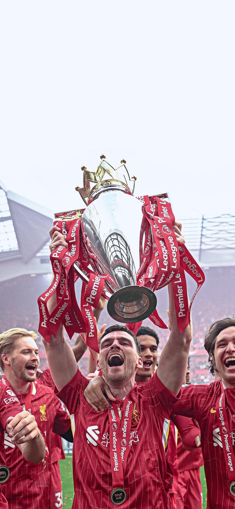 5战5胜！混团世界杯：王曼昱王楚钦建功 国乒8-0横扫韩国（混合团体世界杯：王曼昱、王楚钦立功，国乒8比0零封韩国，豪取5战全胜）