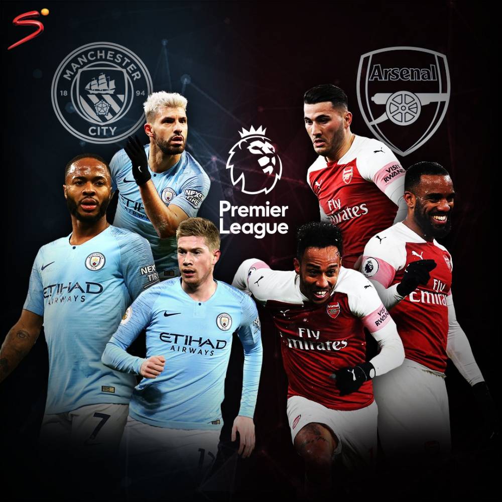 TyC：因美未向其多名成员发签证，伊朗计划抵制世界杯抽签仪式（TyC称：因美方未为其多名成员发放签证，伊朗拟抵制世界杯抽签仪式）