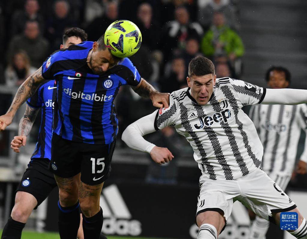 加比亚：这必须成为教训，因为我们已经多次以这种方式丢分了（加比亚：必须汲取教训，我们已屡屡以这种方式失分）