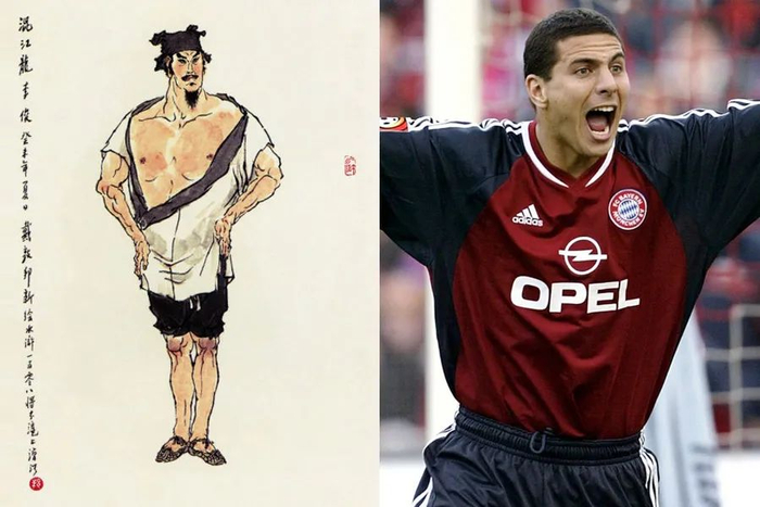 赵丽娜：走了70所学校，女孩踢球屈指可数；想让女孩踢球普及（赵丽娜：走访70校发现踢球女孩凤毛麟角，盼女足参与更普及）