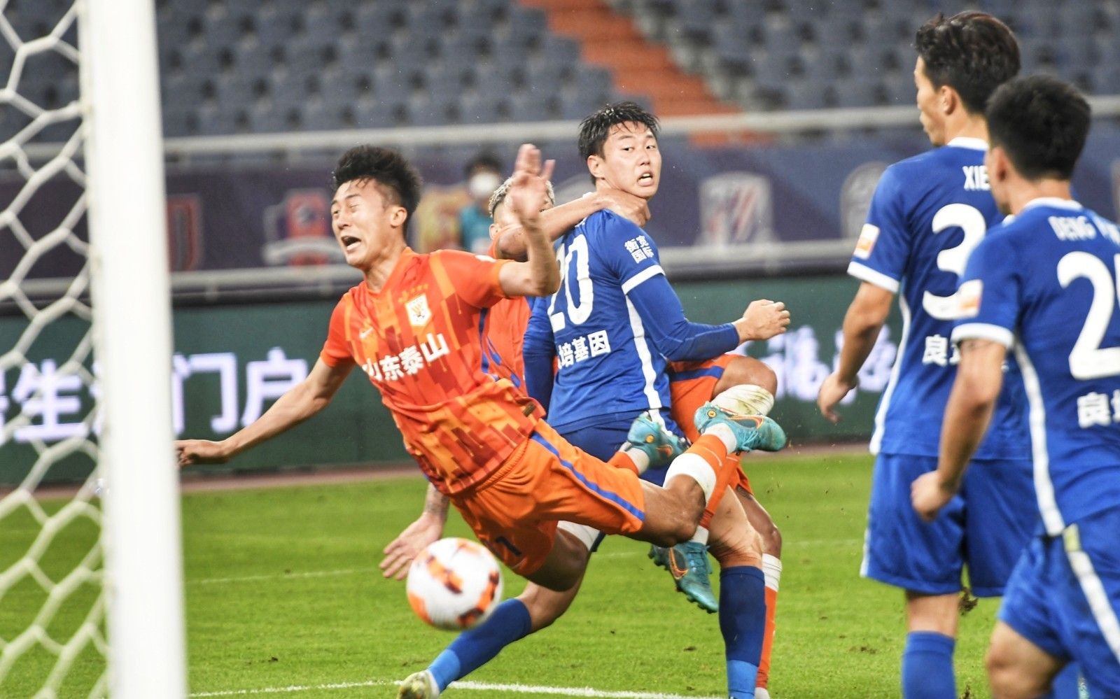 洛杉矶奥运混团赛，孙颖莎王楚钦还有单打机会吗？教练组重用2人（洛杉矶奥运混团赛将至，孙颖莎王楚钦还有单打机会吗？教练组力挺两将）