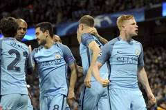 送别队长，浙江球迷打出两幅tifo致敬弗兰克（队长告别夜，浙江球迷以双TIFO致敬弗兰克）