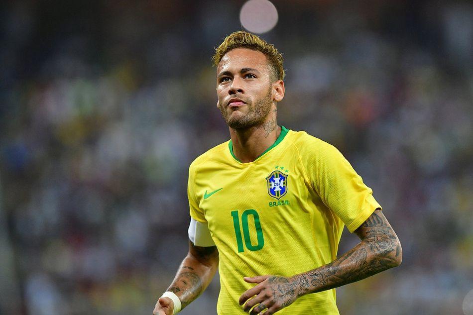 KD：乔丹等传奇为我们树立了标准，我只是努力达到那个标准（杜兰特：乔丹等传奇定下标杆，我只是尽力去接近）