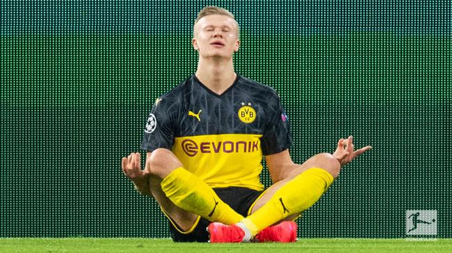 2小时前（两小时前）