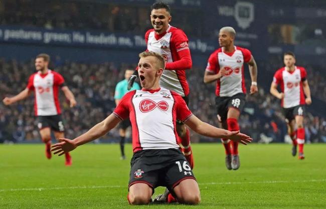 刘祝润：我们有机会扳平，下赛季希望继续感受梭鱼湾的氛围（刘祝润：曾握扳平良机，盼下季继续感受梭鱼湾氛围）