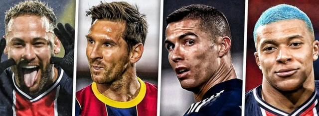 强者从不抱怨（强者无怨言）