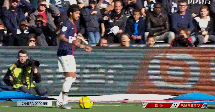 2026年世界杯抽签直播：西班牙的分组与对手（2026年世界杯抽签直播：西班牙签位与同组对手）