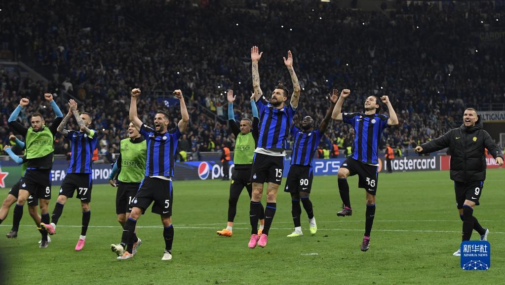 韦德：如果快船签下保罗是为了让他体面退役，计划就不该改变（韦德：若快船签保罗为体面谢幕，就不应改计划）