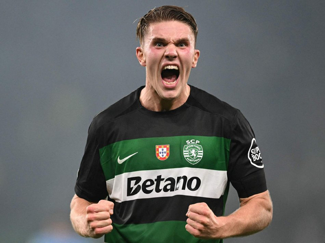 德转统计五大联赛最年长戴帽前10：莱万第8，C罗两度上榜（德转公布五大联赛最年长帽子戏法前十：莱万第八，C罗两次入榜）