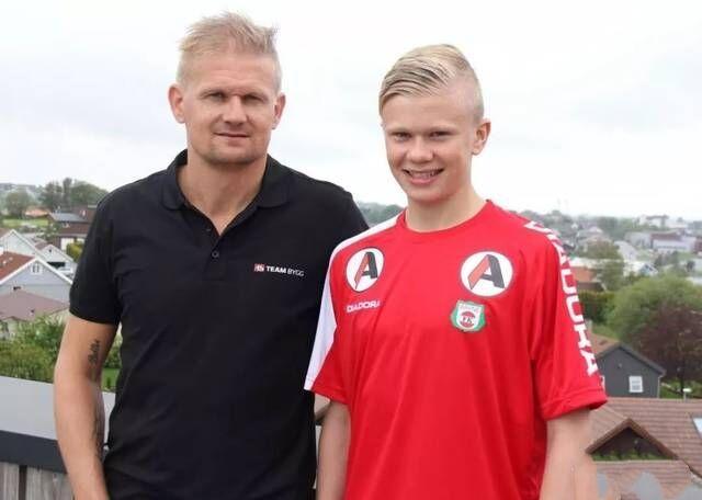 浙江队攻守兼备持续强势（浙江队攻防俱佳势头正猛）