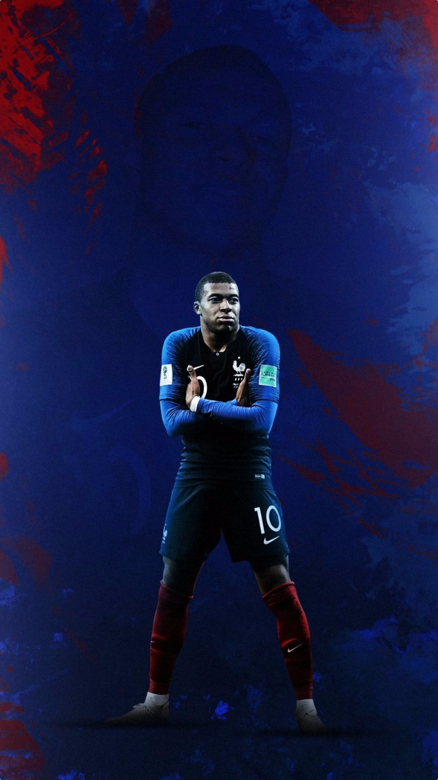 意甲真是欧洲球星的养老胜地。罗哥吃亏就吃亏在去的...（意甲俨然成了欧洲球星的晚年驿站，罗哥吃亏就输在这一步）