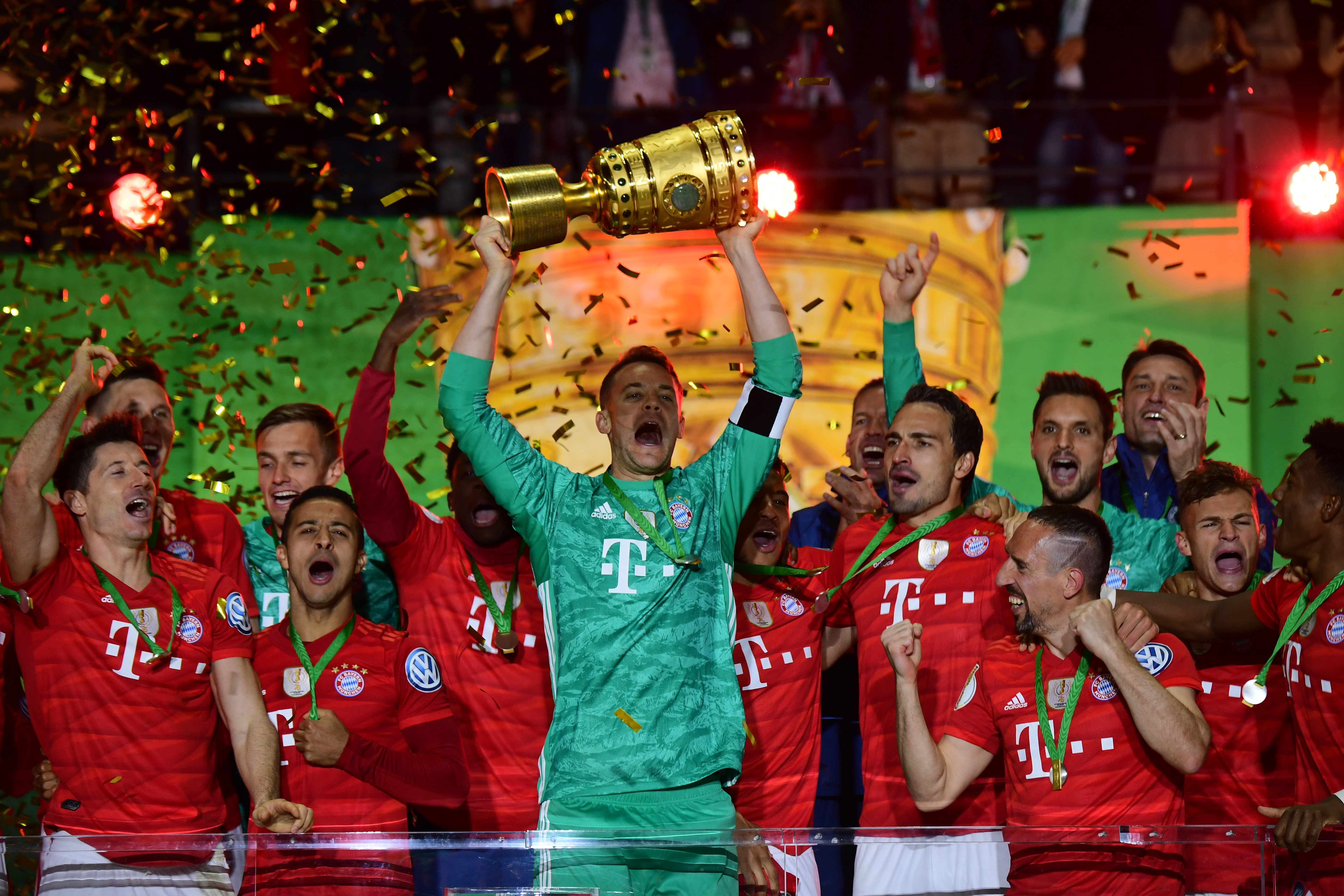 SGA：我喜欢和狄龙对位，无论你愿不愿意，你都得和他拼（SGA：我享受与狄龙交手，不管愿不愿意都得硬刚）