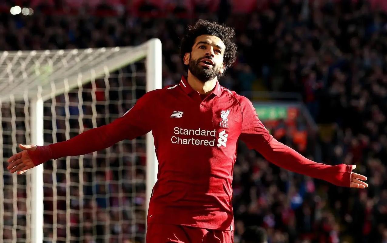 NBA杯战报：西亚卡姆24+11，萨尔24分8板，步行者119-86大胜奇才（NBA杯快讯：西亚卡姆24+11、萨尔24分8板，步行者119-86轻取奇才）