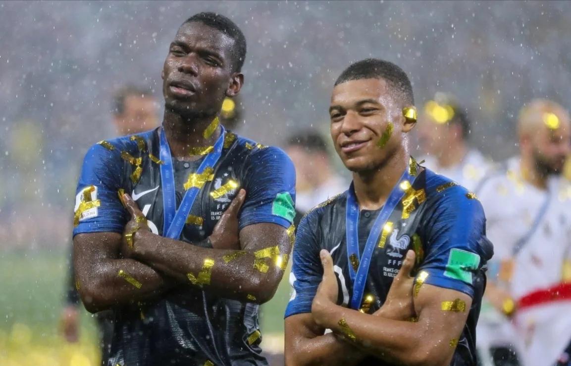 马卡：马塞洛之子恩佐-阿尔维斯首次入选欧青赛皇马U19大名单（马卡：马塞洛之子恩佐-阿尔维斯首度入围皇马U19欧青赛大名单）