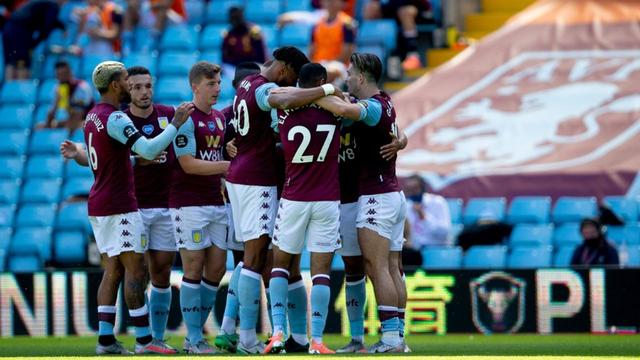 张伯伦：阿森纳具备成功的一切因素，我不算老还想继续踢球（张伯伦：阿森纳具备夺冠资本，我还年轻，盼继续征战）