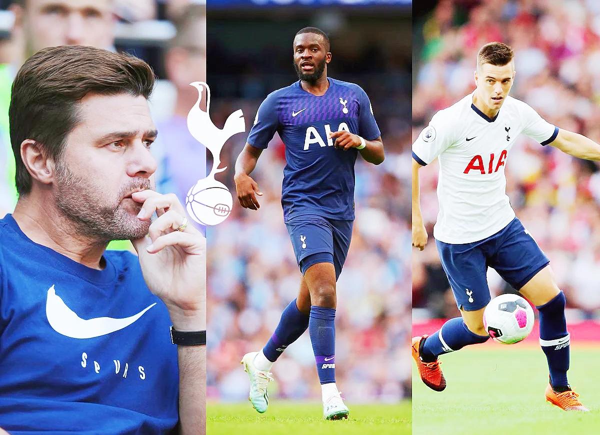 官方：尤文前锋伊尔迪兹当选意甲11月最佳新星（官方宣布：尤文前锋伊尔迪兹获评意甲11月最佳新秀）