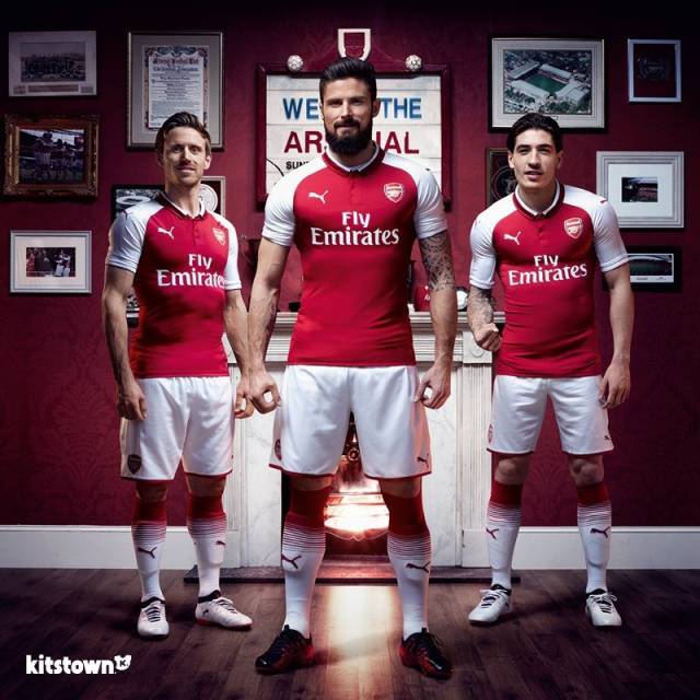 无缘世界杯最贵11人：KK领衔，索博、奥斯梅恩、姆伯莫在列（错过世界杯的身价最高11人：KK领衔，索博、奥斯梅恩、姆伯莫入围）