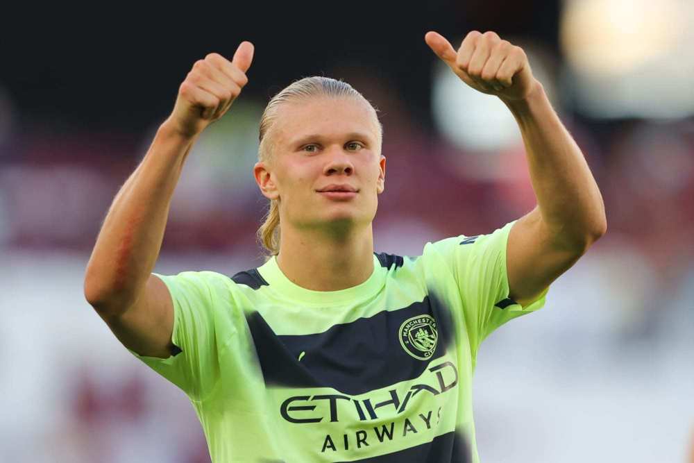 两进两出！贝西洛维奇已经是第二次在同曦下课（同曦再度换帅：贝西洛维奇第二次下课）