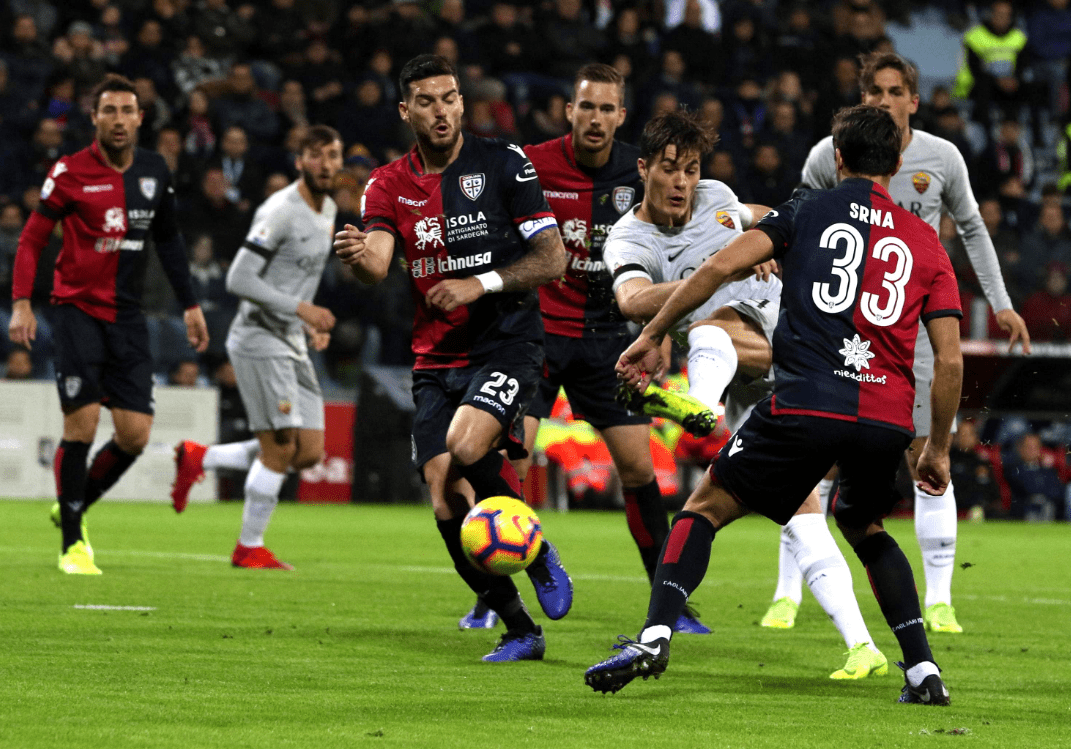 马卡：距离世界杯仅剩半年时间，J罗面临无俱乐部困境（马卡：世界杯倒计时半年，J罗仍未找到新东家）