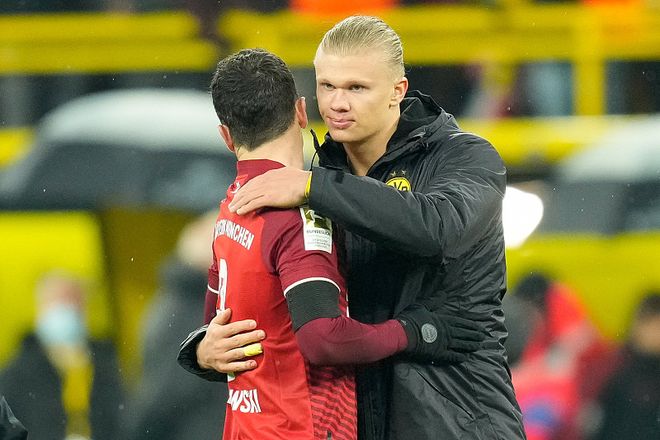 女子职业篮球联盟赛季开赛在即（女子职业篮球联盟新赛季即将揭幕）