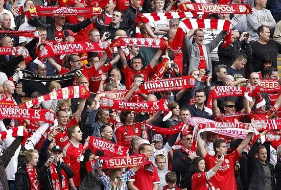 官方：阿什拉夫当选2025年度非洲足球先生（官宣：阿什拉夫荣膺2025年非洲足球先生）