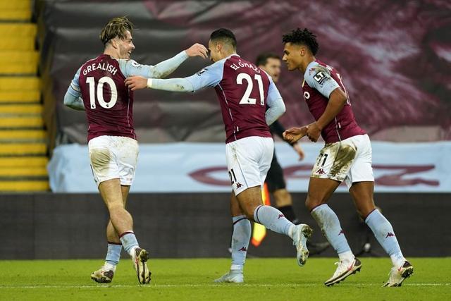 【壁纸】——C罗酷炫（C罗炫酷壁纸）