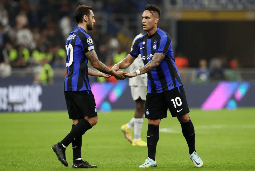 阿森西奥：加盟费内巴切是因为想证明自己；希望能入选国家队（阿森西奥：为证明自己选择费内巴切，盼入选国家队）