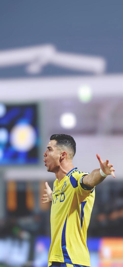 曝曼联愿1亿签安德森，不惜代价与曼城抢人！拉爵力挺阿莫林加速重建（传曼联愿砸1亿签安德森，誓与曼城抢人；拉爵力挺阿莫林推动重建提速）