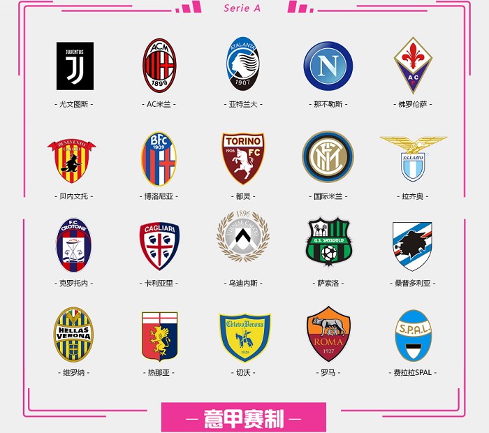 龙赛罗：阿韦洛亚和索拉里是皇马换帅选择，但我建议请回劳尔（龙赛罗谈皇马换帅：候选有阿韦洛亚与索拉里，但我主张请回劳尔）