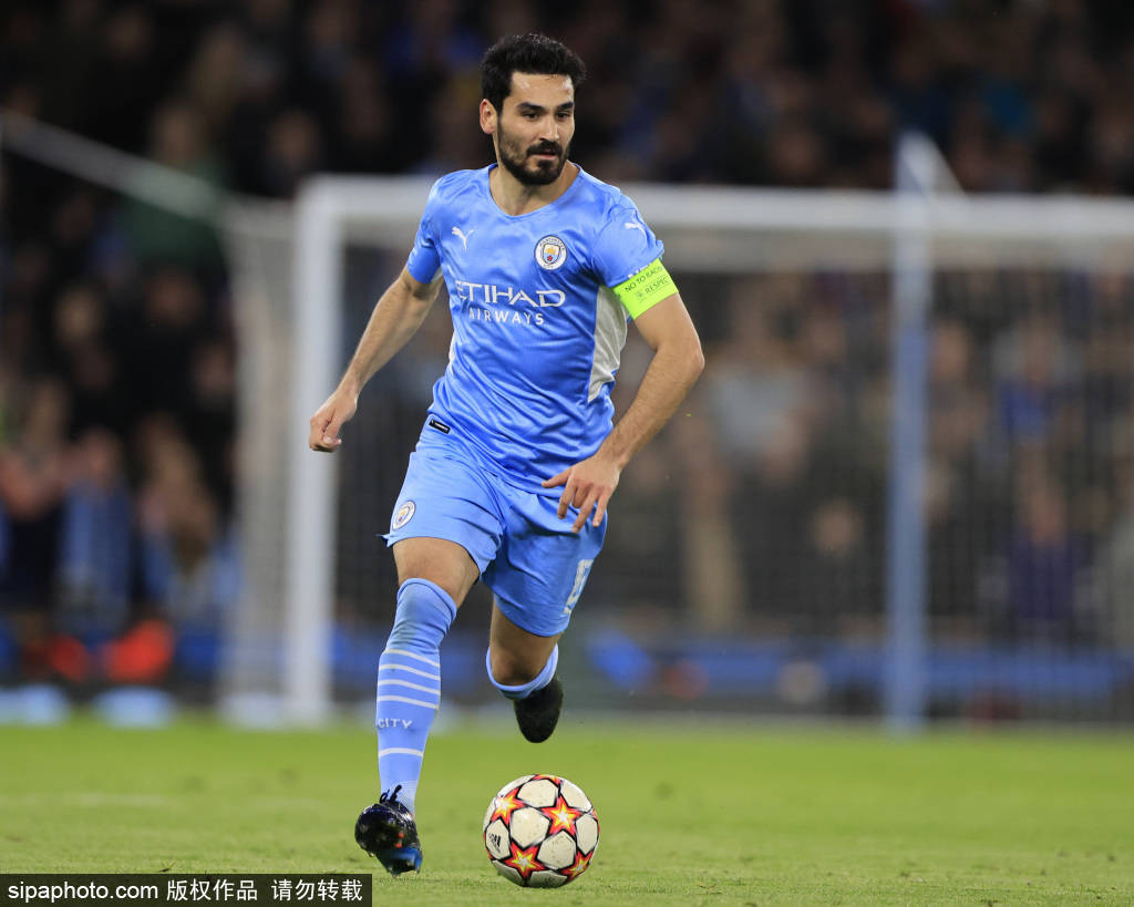 尤文vs乌迪内斯：伊尔迪兹、乔纳森-戴维首发，麦肯尼出战（尤文迎战乌迪内斯：伊尔迪兹、乔纳森-戴维进入首发，麦肯尼出战）