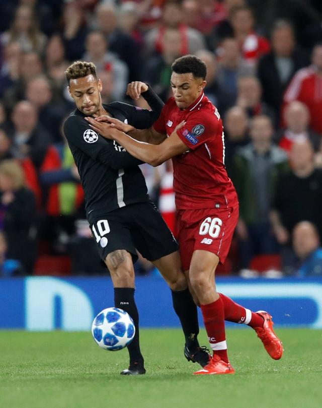 记者：加图索准备征召帕莱斯特拉，已派意大利队球探多次考察（记者：加图索拟征召帕莱斯特拉，意大利队球探已频繁考察）