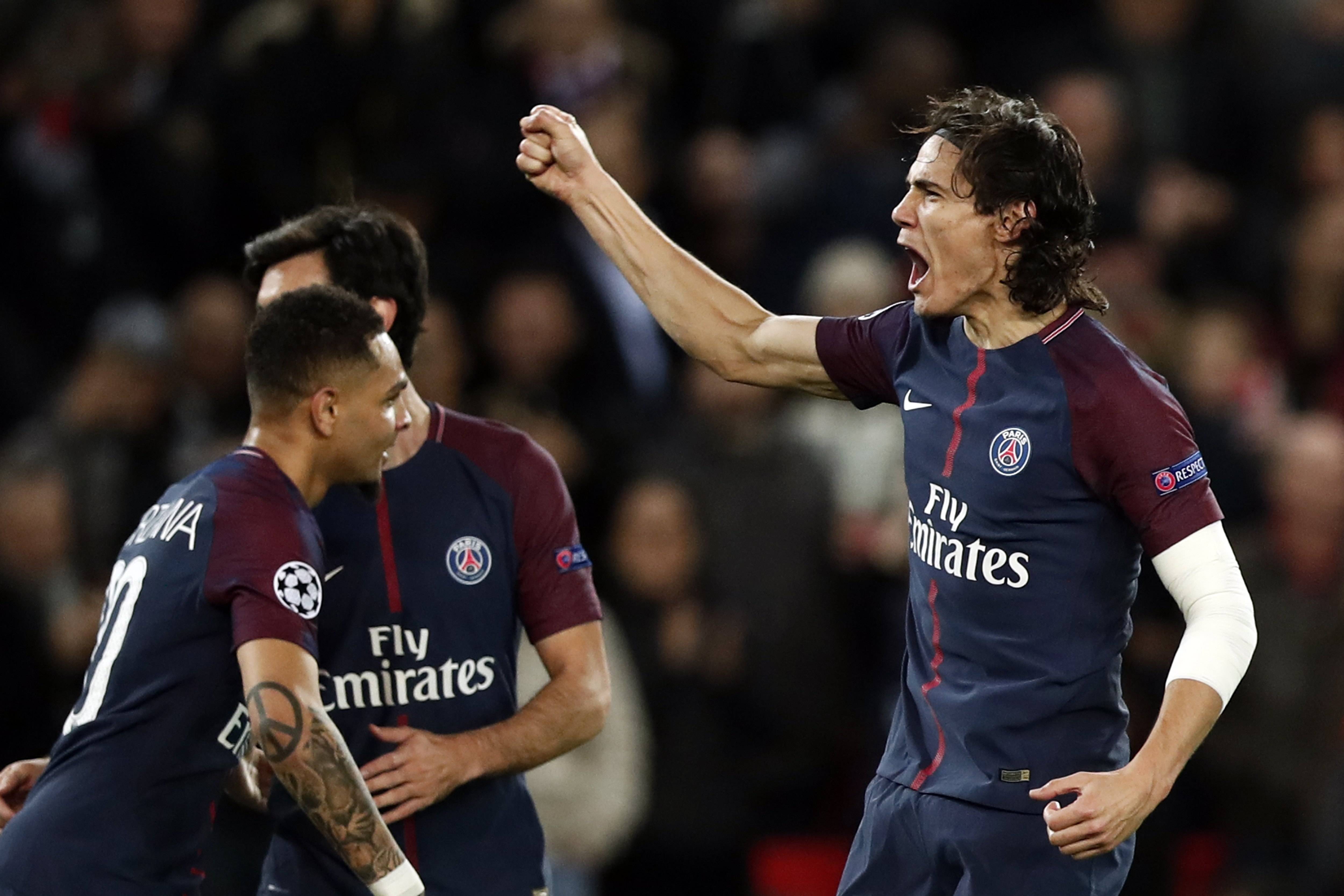 单场两红，皇马连续57个西甲主场无红牌遭终结（一役两红，皇马57场西甲主场零红纪录告破）