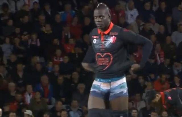 德天空：吉拉西的合同中有仅适用皇萨城等7队的解约条款（德天空：吉拉西合同含特殊解约条款，仅对皇萨城等7队生效）