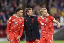 国脚连续两轮关键进球（国脚连续两轮斩获关键球）