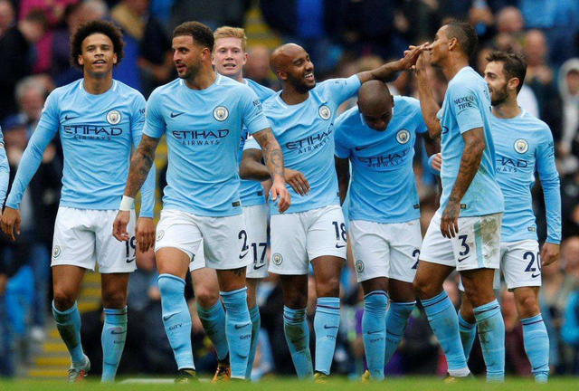 本赛季欧冠最年长进球榜：奥巴梅扬、格列兹曼、范戴克前三（欧冠本季最年长射手榜：奥巴梅扬、格列兹曼、范戴克位列前三）