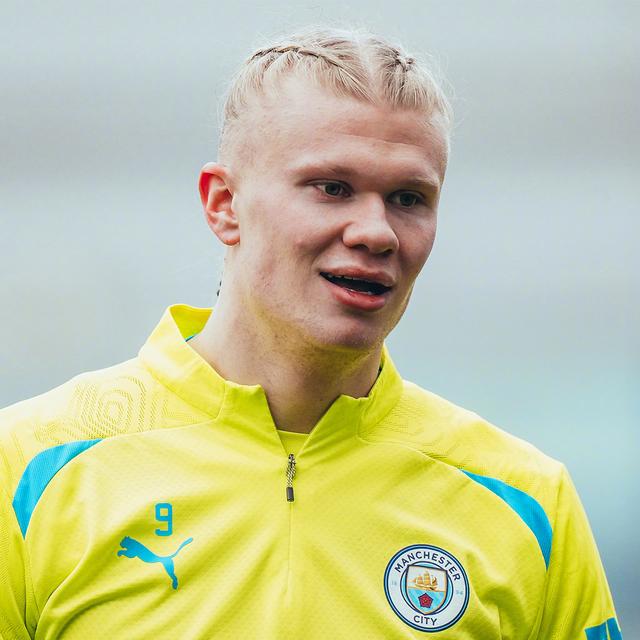 欧冠不敌圣吉罗斯，加拉塔萨雷连续33场主场不败被终结（欧冠负于圣吉罗斯，加拉塔萨雷33场主场不败纪录告破）