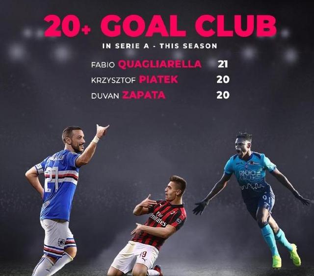 莫斯克拉：人们梦想赢得欧冠是正常的，但现在是11月赛季还长（莫斯克拉：渴望欧冠夺冠可以理解，但眼下才11月，赛季仍很漫长）