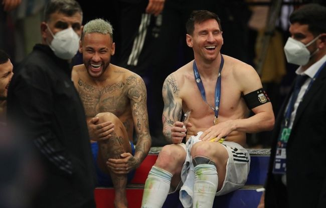 徐正源：争冠过程中球员已在场上竭尽全力；首尔队有很多优点（徐正源：冲冠途中队员已拼到极致，首尔队优点众多）