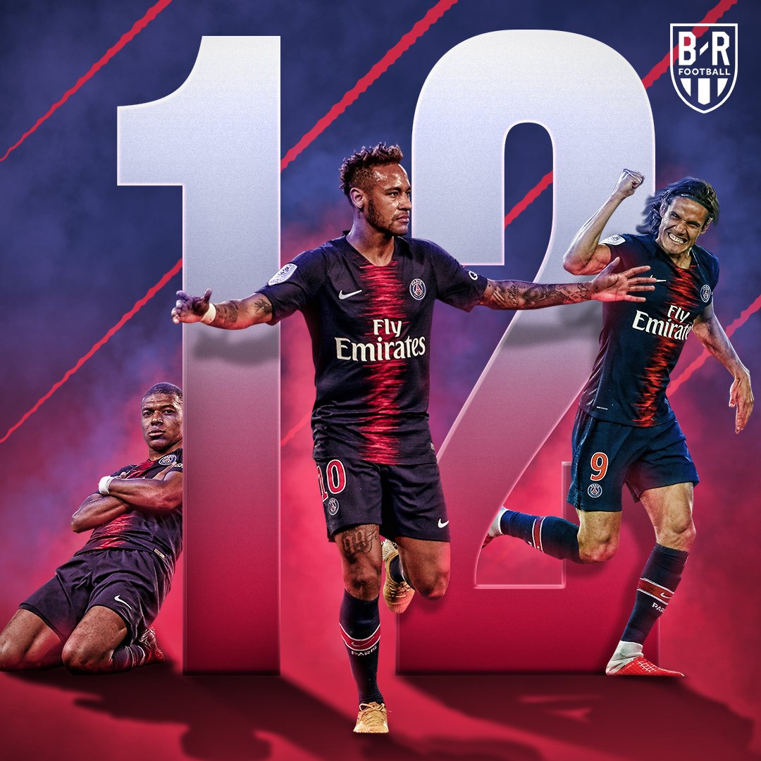 体操名将桑兰现状：瘫痪15年后嫁经纪人，婚后被丈夫和儿子宠上天（桑兰近况：经历15年瘫痪后与经纪人步入婚姻，如今获丈夫与儿子悉心守护）