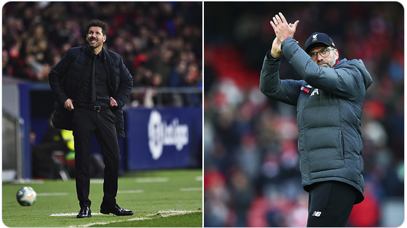 库德特：巴萨门将做出了关键扑救，他们下半场未制造太多威胁（库德特：巴萨门将多次关键救险，他们在下半场威胁不大）