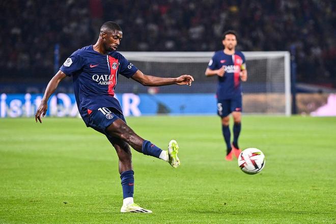 篮球NBA最新MVP榜出炉，新领跑者诞生（NBA最新MVP榜揭晓，新任榜首诞生）