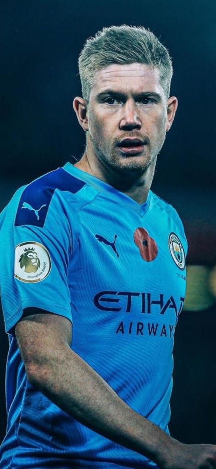 半场战报：葡萄牙体育2-0布鲁日，路易斯-苏亚雷斯传射（半场快讯：葡萄牙体育2-0布鲁日，路易斯-苏亚雷斯一传一射）