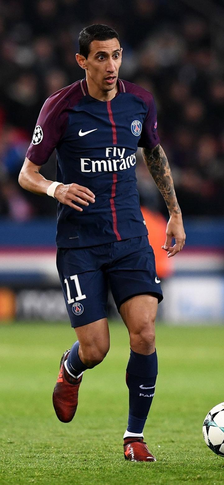 詹姆斯关键时刻上篮得分（詹姆斯关键球上篮命中）