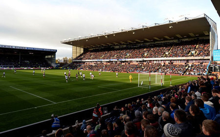 加盟至今仅替补出场2次，斯基拉：吉拉尔迪可能冬窗离开罗马（加盟后仅替补出场两次，斯基拉：吉拉尔迪或在冬窗告别罗马）