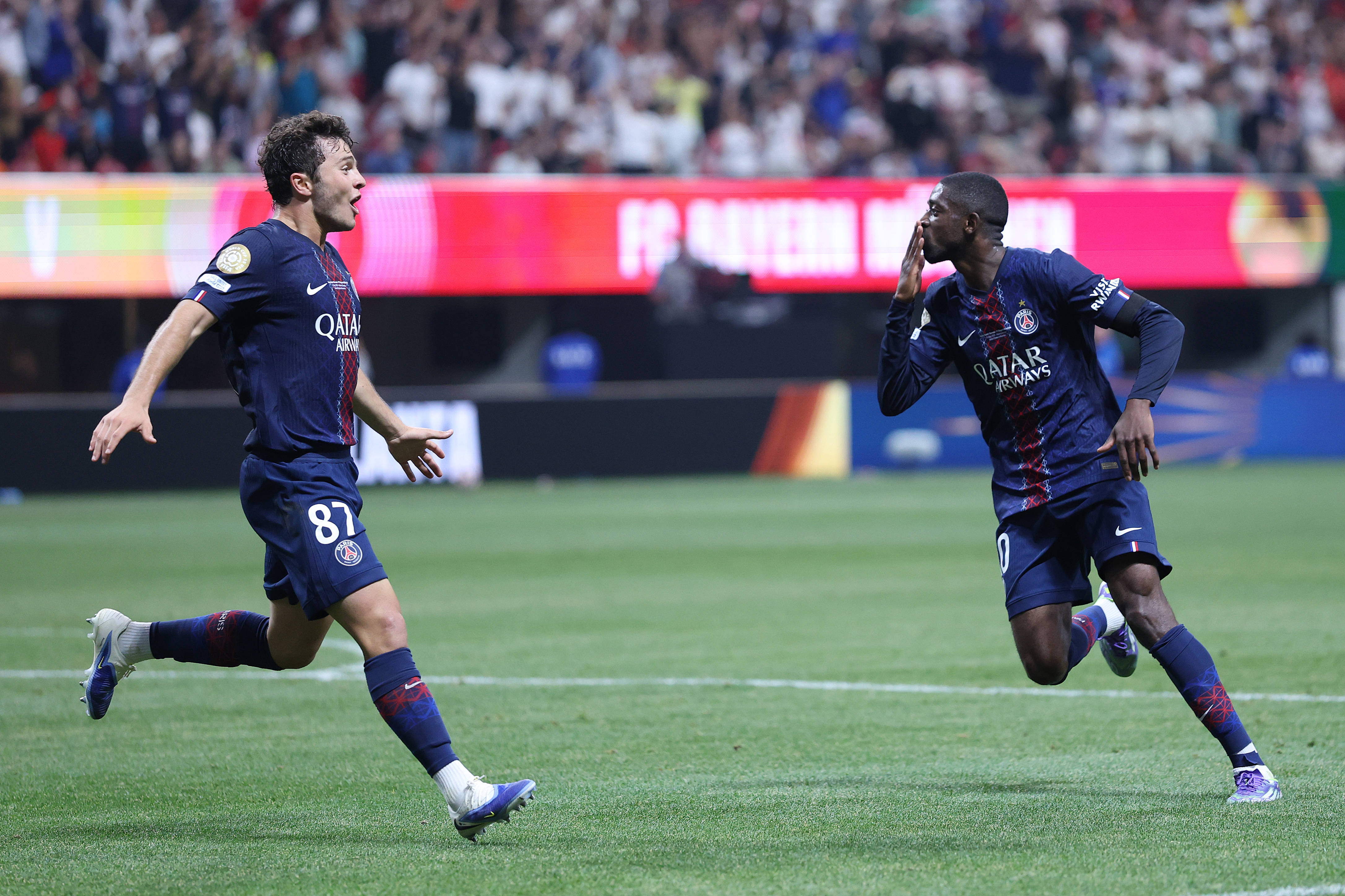 苏媒：苏超盐城赛区选拔活动已开启，水庆霞担任海选考官（苏媒：苏超盐城赛区选拔启动，水庆霞出任海选评委）