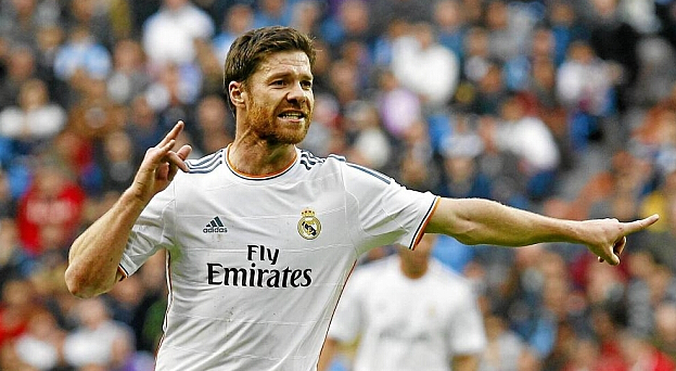 卡内达下课？辽宁罗马诺：浙江队会换帅，新帅并非波耶特（卡内达将下课？辽宁罗马诺称浙江队确定换帅，新帅不是波耶特）